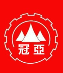 常州冠亞起重機(jī)械工程有限公司